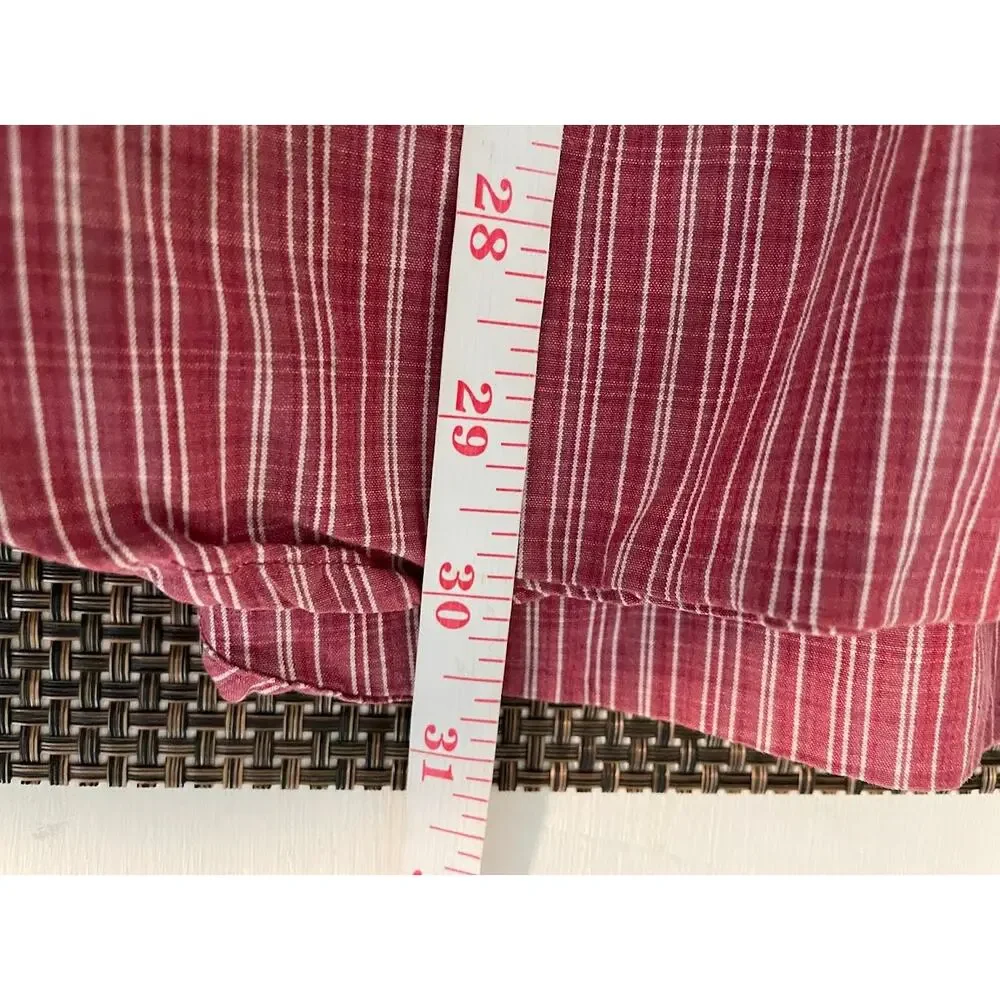 J. Crew crew mens